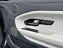 Land Rover Range Rover Evoque 2.0TD4 180PK HSE Autom. Leder Panoramadak Meridian®-Audio Trekhaak Navi Ecc Camera Dynamic Pdc Lmv 20" Elek.Stoelen+Memory+Verwarmd Voorruitverwarming Elek.Achterklep DAB