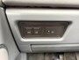 Land Rover Range Rover Evoque 2.0TD4 180PK HSE Autom. Leder Panoramadak Meridian®-Audio Trekhaak Navi Ecc Camera Dynamic Pdc Lmv 20" Elek.Stoelen+Memory+Verwarmd Voorruitverwarming Elek.Achterklep DAB