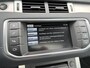 Land Rover Range Rover Evoque 2.0TD4 180PK HSE Autom. Leder Panoramadak Meridian®-Audio Trekhaak Navi Ecc Camera Dynamic Pdc Lmv 20" Elek.Stoelen+Memory+Verwarmd Voorruitverwarming Elek.Achterklep DAB