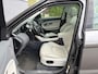 Land Rover Range Rover Evoque 2.0TD4 180PK HSE Autom. Leder Panoramadak Meridian®-Audio Trekhaak Navi Ecc Camera Dynamic Pdc Lmv 20" Elek.Stoelen+Memory+Verwarmd Voorruitverwarming Elek.Achterklep DAB