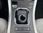 Land Rover Range Rover Evoque 2.0TD4 180PK HSE Autom. Leder Panoramadak Meridian®-Audio Trekhaak Navi Ecc Camera Dynamic Pdc Lmv 20" Elek.Stoelen+Memory+Verwarmd Voorruitverwarming Elek.Achterklep DAB