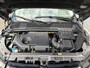 Land Rover Range Rover Evoque 2.0TD4 180PK HSE Autom. Leder Panoramadak Meridian®-Audio Trekhaak Navi Ecc Camera Dynamic Pdc Lmv 20" Elek.Stoelen+Memory+Verwarmd Voorruitverwarming Elek.Achterklep DAB