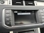 Land Rover Range Rover Evoque 2.0TD4 180PK HSE Autom. Leder Panoramadak Meridian®-Audio Trekhaak Navi Ecc Camera Dynamic Pdc Lmv 20" Elek.Stoelen+Memory+Verwarmd Voorruitverwarming Elek.Achterklep DAB