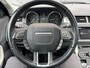 Land Rover Range Rover Evoque 2.0TD4 180PK HSE Autom. Leder Panoramadak Meridian®-Audio Trekhaak Navi Ecc Camera Dynamic Pdc Lmv 20" Elek.Stoelen+Memory+Verwarmd Voorruitverwarming Elek.Achterklep DAB