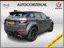 Land Rover Range Rover Evoque 2.0TD4 180PK HSE Autom. Leder Panoramadak Meridian®-Audio Trekhaak Navi Ecc Camera Dynamic Pdc Lmv 20" Elek.Stoelen+Memory+Verwarmd Voorruitverwarming Elek.Achterklep DAB