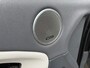 Land Rover Range Rover Evoque 2.0TD4 180PK HSE Autom. Leder Panoramadak Meridian®-Audio Trekhaak Navi Ecc Camera Dynamic Pdc Lmv 20" Elek.Stoelen+Memory+Verwarmd Voorruitverwarming Elek.Achterklep DAB