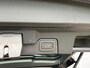 Land Rover Range Rover Evoque 2.0TD4 180PK HSE Autom. Leder Panoramadak Meridian®-Audio Trekhaak Navi Ecc Camera Dynamic Pdc Lmv 20" Elek.Stoelen+Memory+Verwarmd Voorruitverwarming Elek.Achterklep DAB