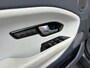 Land Rover Range Rover Evoque 2.0TD4 180PK HSE Autom. Leder Panoramadak Meridian®-Audio Trekhaak Navi Ecc Camera Dynamic Pdc Lmv 20" Elek.Stoelen+Memory+Verwarmd Voorruitverwarming Elek.Achterklep DAB