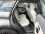 Land Rover Range Rover Evoque 2.0TD4 180PK HSE Autom. Leder Panoramadak Meridian®-Audio Trekhaak Navi Ecc Camera Dynamic Pdc Lmv 20" Elek.Stoelen+Memory+Verwarmd Voorruitverwarming Elek.Achterklep DAB