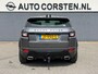 Land Rover Range Rover Evoque 2.0TD4 180PK HSE Autom. Leder Panoramadak Meridian®-Audio Trekhaak Navi Ecc Camera Dynamic Pdc Lmv 20" Elek.Stoelen+Memory+Verwarmd Voorruitverwarming Elek.Achterklep DAB