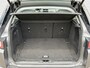 Land Rover Range Rover Evoque 2.0TD4 180PK HSE Autom. Leder Panoramadak Meridian®-Audio Trekhaak Navi Ecc Camera Dynamic Pdc Lmv 20" Elek.Stoelen+Memory+Verwarmd Voorruitverwarming Elek.Achterklep DAB