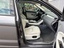 Land Rover Range Rover Evoque 2.0TD4 180PK HSE Autom. Leder Panoramadak Meridian®-Audio Trekhaak Navi Ecc Camera Dynamic Pdc Lmv 20" Elek.Stoelen+Memory+Verwarmd Voorruitverwarming Elek.Achterklep DAB
