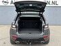 Land Rover Range Rover Evoque 2.0TD4 180PK HSE Autom. Leder Panoramadak Meridian®-Audio Trekhaak Navi Ecc Camera Dynamic Pdc Lmv 20" Elek.Stoelen+Memory+Verwarmd Voorruitverwarming Elek.Achterklep DAB