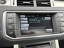 Land Rover Range Rover Evoque 2.0TD4 180PK HSE Autom. Leder Panoramadak Meridian®-Audio Trekhaak Navi Ecc Camera Dynamic Pdc Lmv 20" Elek.Stoelen+Memory+Verwarmd Voorruitverwarming Elek.Achterklep DAB