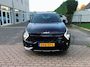 Kia Sportage 1.6 T-GDi Plug-in Hybrid AWD GT-Line