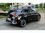 Kia Sportage 1.6 T-GDi Plug-in Hybrid AWD GT-Line