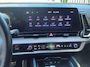 Kia Sportage 1.6 T-GDi Plug-in Hybrid AWD GT-Line