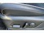 Kia Sportage 1.6 T-GDi Plug-in Hybrid AWD GT-Line