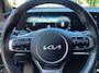 Kia Sportage 1.6 T-GDi Plug-in Hybrid AWD GT-Line