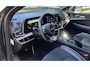 Kia Sportage 1.6 T-GDi Plug-in Hybrid AWD GT-Line