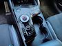 Kia Sportage 1.6 T-GDi Plug-in Hybrid AWD GT-Line
