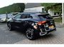 Kia Sportage 1.6 T-GDi Plug-in Hybrid AWD GT-Line