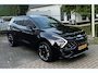 Kia Sportage 1.6 T-GDi Plug-in Hybrid AWD GT-Line