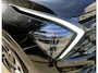 Kia Sportage 1.6 T-GDi Plug-in Hybrid AWD GT-Line
