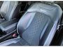 Kia Sportage 1.6 T-GDi Plug-in Hybrid AWD GT-Line
