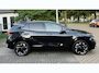 Kia Sportage 1.6 T-GDi Plug-in Hybrid AWD GT-Line