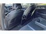 Kia Sportage 1.6 T-GDi Plug-in Hybrid AWD GT-Line