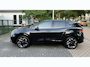 Kia Sportage 1.6 T-GDi Plug-in Hybrid AWD GT-Line