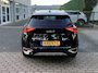 Kia Sportage 1.6 T-GDi Plug-in Hybrid AWD GT-Line