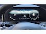Kia Sportage 1.6 T-GDi Plug-in Hybrid AWD GT-Line