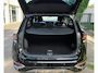 Kia Sportage 1.6 T-GDi Plug-in Hybrid AWD GT-Line