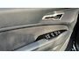 Kia Sportage 1.6 T-GDi Plug-in Hybrid AWD GT-Line