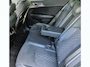 Kia Sportage 1.6 T-GDi Plug-in Hybrid AWD GT-Line