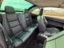 Peugeot 307 CC 2.0-16V LEER/CLIMA/NAP/APK DAK WERKT NIET!