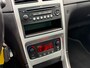 Peugeot 307 CC 2.0-16V LEER/CLIMA/NAP/APK DAK WERKT NIET!