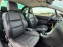 Peugeot 307 CC 2.0-16V LEER/CLIMA/NAP/APK DAK WERKT NIET!