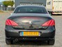 Peugeot 307 CC 2.0-16V LEER/CLIMA/NAP/APK DAK WERKT NIET!