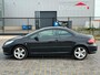 Peugeot 307 CC 2.0-16V LEER/CLIMA/NAP/APK DAK WERKT NIET!