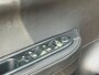 Peugeot 307 CC 2.0-16V LEER/CLIMA/NAP/APK DAK WERKT NIET!