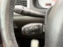 Peugeot 307 CC 2.0-16V LEER/CLIMA/NAP/APK DAK WERKT NIET!