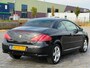 Peugeot 307 CC 2.0-16V LEER/CLIMA/NAP/APK DAK WERKT NIET!