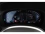 BMW iX3 Executive 80 kWh |UN10513|