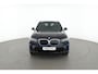 BMW iX3 Executive 80 kWh |UN10513|