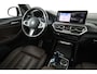 BMW iX3 Executive 80 kWh |UN10513|