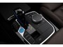 BMW iX3 Executive 80 kWh |UN10513|
