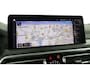 BMW iX3 Executive 80 kWh |UN10513|